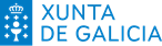 xunta_galicia
